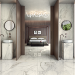S061CDE-starlight-calacattasupreme-glossy-smooth-3-5mm-bathroom-bedroom-001